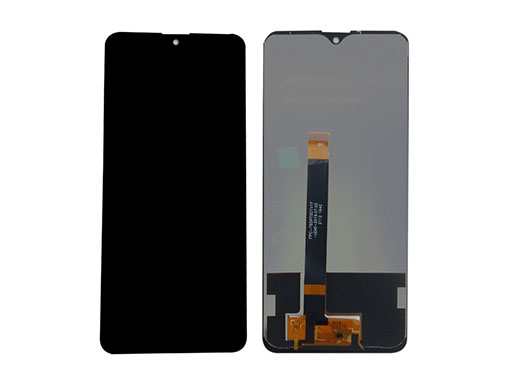 Modulo LG K50S 2020 X540 Calidad ORIGINAL