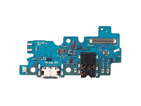 Placa de Carga Samsung A30s