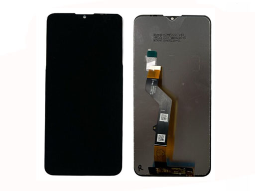 Modulo Motorola Moto E7 Plus / G9 Play