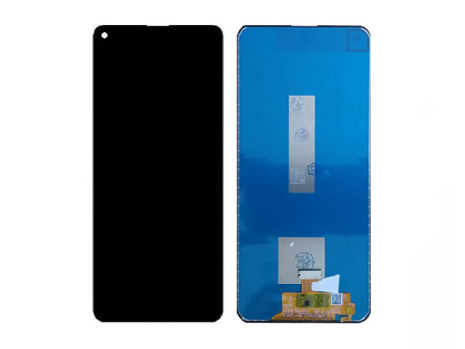 Modulo Samsung A217 A21s Calidad ORIGINAL