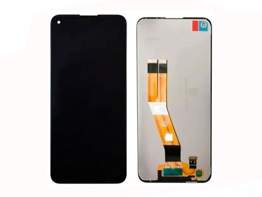 Modulo Samsung A11 Calidad ORIGINAL