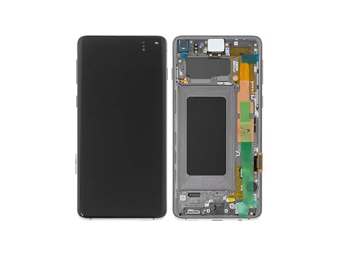 Modulo Samsung G973 S10 Calidad ORIGINAL