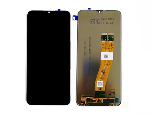 Modulo Samsung A02s / A03 / A03s / A04e Calidad ORIGINAL