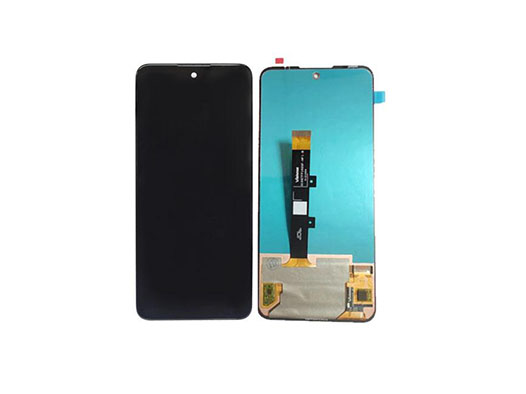 Modulo Motorola Moto EDGE 20 Lite OLED