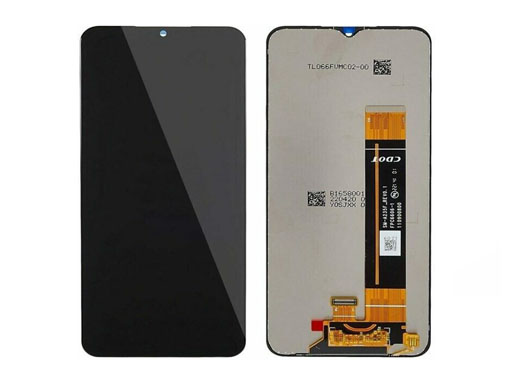 Modulo Samsung A236 A23 5G - Calidad ORIGINAL