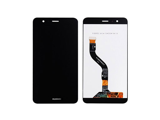 Modulo Huawei P10 Lite Negro