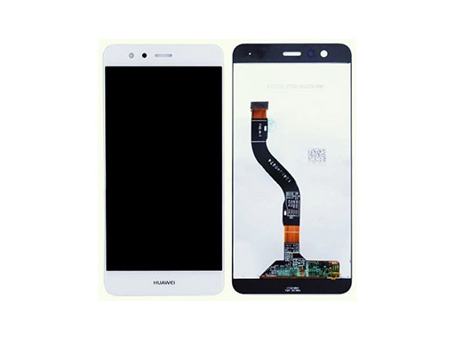 Modulo Huawei P10 Lite Blanco