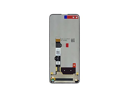 Modulo Motorola Moto G100 XT2125 Calidad Original