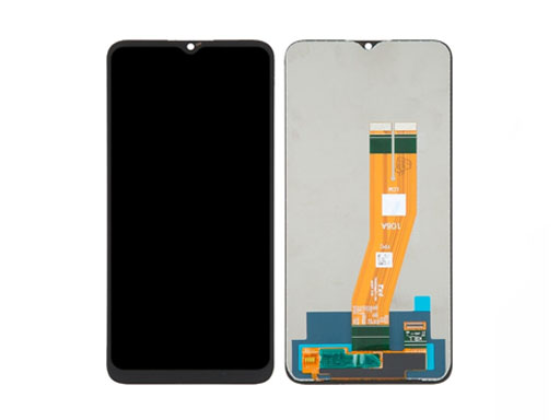 Modulo Xiaomi Redmi 14C / 14R / A3 Pro / A4 5G / Poco C75