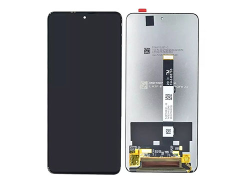 Modulo Xiaomi Poco X3 - X3 Pro / Mi 10t Lite