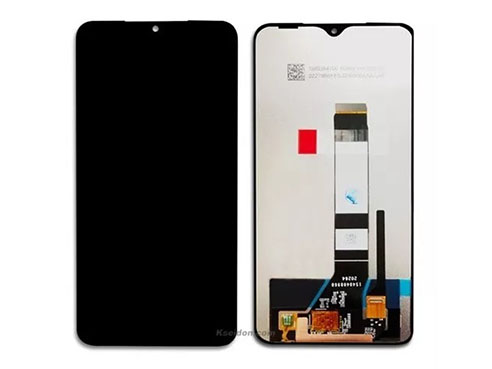 Modulo Xiaomi Modulo Redmi 9T / M3