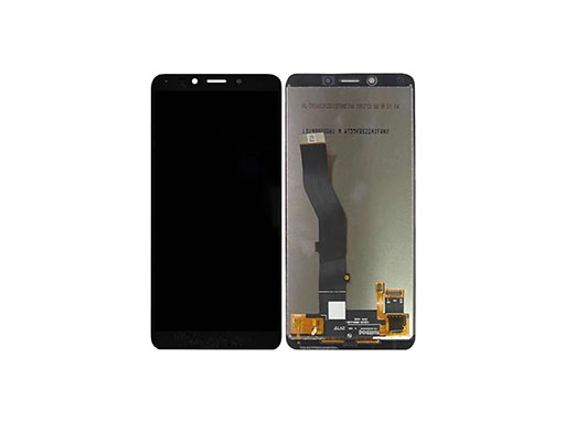 Modulo LG K20 2019 X120 CLASE C ORIGINAL