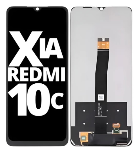 Modulo Redmi 10c