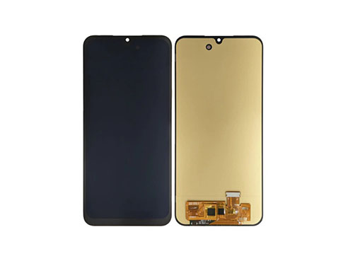 Modulo Samsung A36 A366 Calidad OLED Sin/Marco