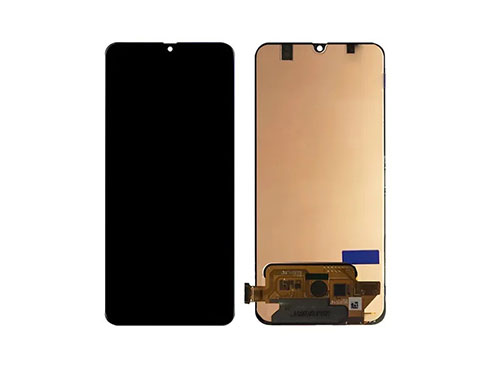 Modulo Samsung A546 A54 Calidad OLED Sin/Marco