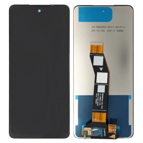 Modulo Motorola Moto G24 Xt2423 / G24 Power Calidad ORIGINAL