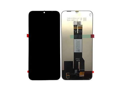 Modulo Xiaomi Redmi 15C / Poco C85