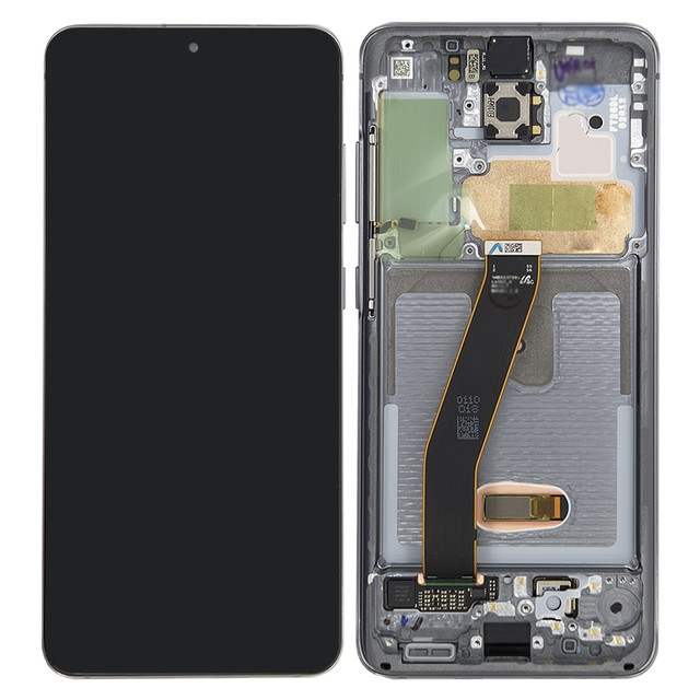 Modulo Samsung G981 S20 Calidad ORIGINAL