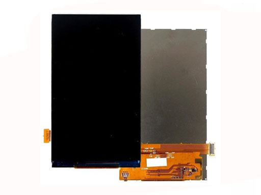 Lcd Samsung G532 J2 Prime
