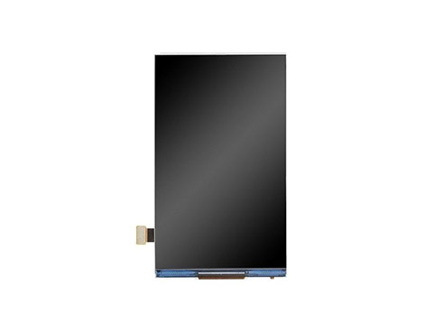Lcd para Samsung Grand Duos i9080 i9082