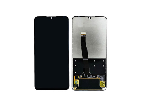Modulo Huawei P30 lite