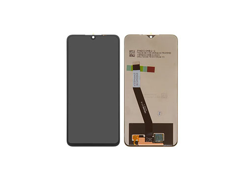 Modulo Xiaomi Redmi Mi 9