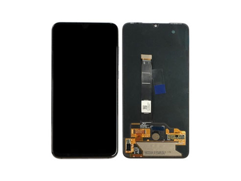Modulo Xiaomi Mi 9 / Mi 9 Pro
