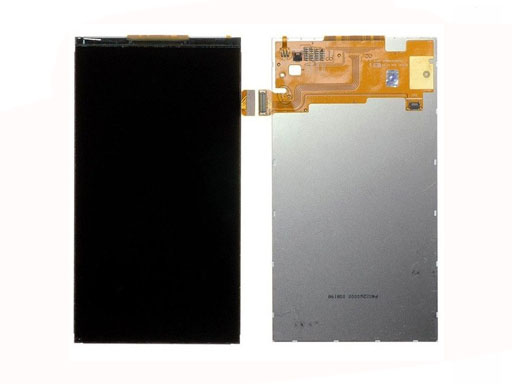 Lcd Samsung G710 Grand 2