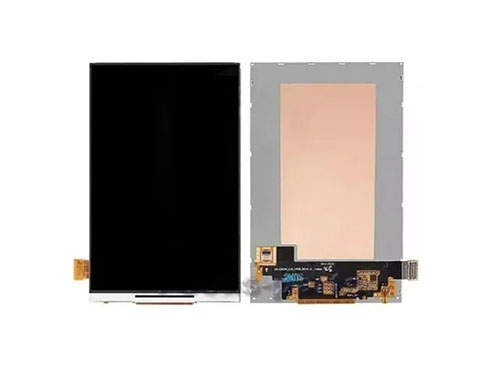 Lcd Samsung G355 Core 2