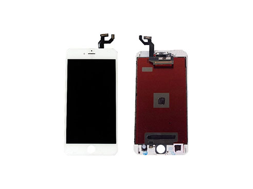 Modulo Iphone 6 Blanco