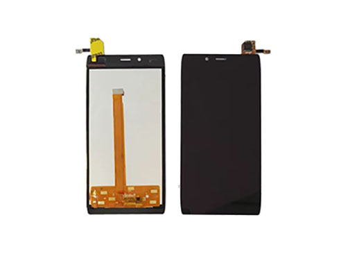 Modulo Alcatel odol Alpha 6032 OT6032