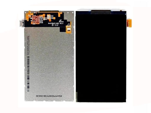 Lcd Samsung G360 Core Prime