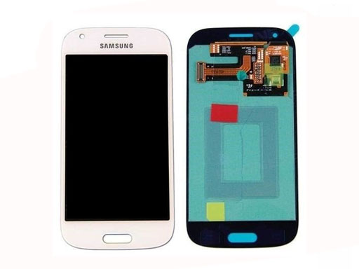 Modulo Samsung G357 Ace 4 Style Blanco