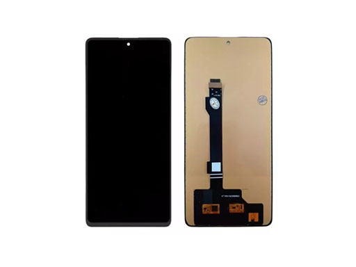 Modulo Xiaomi Redmi Note 12 Pro / Note 12 Pro+ / Poco X5 Pro