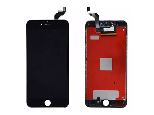 Modulo Iphone 6s Negro