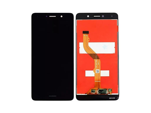 Modulo Huawei P9 Lite Negro