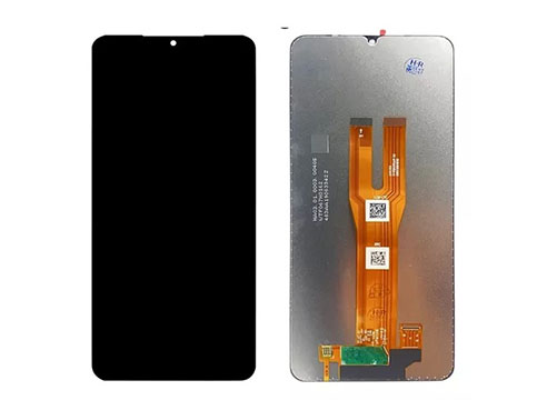 Modulo Samsung A06 Calidad ORIGINAL