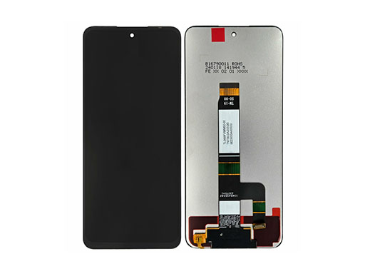 Modulo para Xiaomi Redmi 12