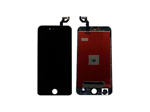Modulo Iphone 6 Negro