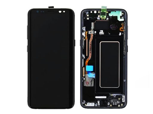 Modulo Samsung G950 S8 Calidad ORIGINAL