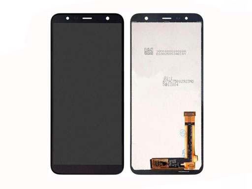 Modulo Samsung J410 J4 Pus / J610 J6 Plus / J4 Core