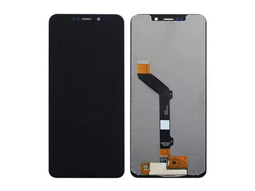 Modulo Motorola Moto ONE XT1941