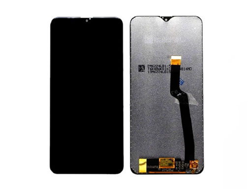 Modulo Samsung A105 A10 Calidad ORIGINAL