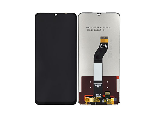 Modulo Xiaomi Redmi 13C / 13R / Poco M6 / C65