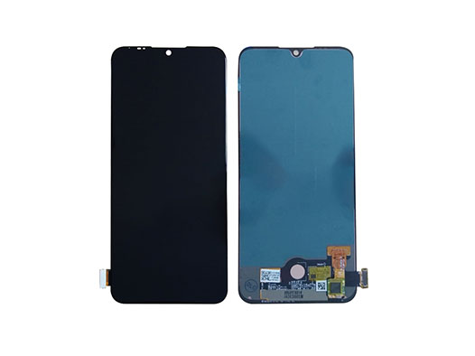 Modulo Xiaomi MI A3 Calidad ORIGINAL