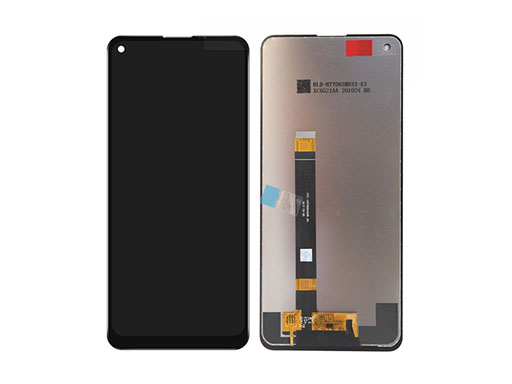 Modulo LG K51S 2020 K510 Calidad ORIGINAL