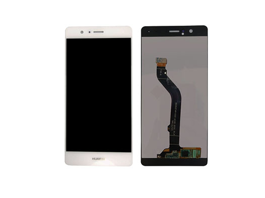 Modulo Huawei P9 Lite Blanco