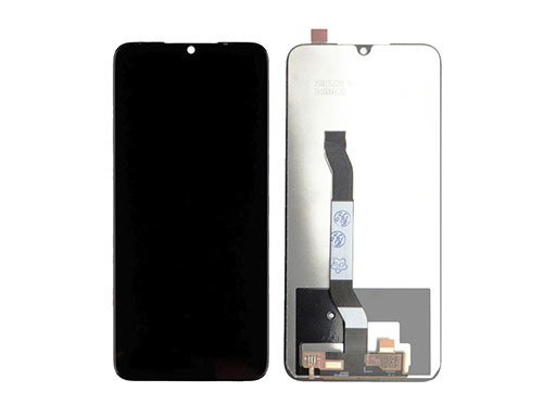 Modulo Xiaomi Redmi Note 8 Pro Calidad Original