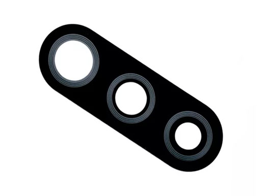 Cubre Lente Camara Samsung A11