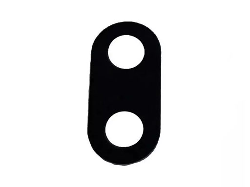 Cubre Lente Camara Samsung A10s